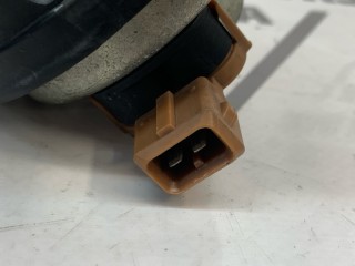 Звуковой сигнал левый, ориг. номер 30796712, Volvo V50 2007-2012