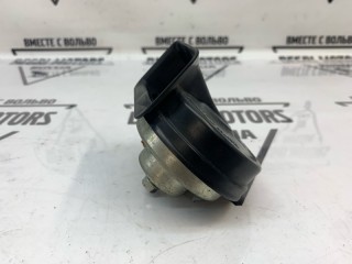 Звуковой сигнал левый, ориг. номер 30796712, Volvo V50 2007-2012