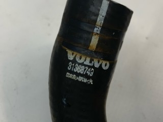 Шланг охлаждения, ориг. номер 31368749, Volvo XC60 2013-2017