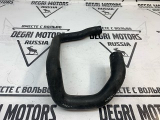 Шланг охлаждения, ориг. номер 31368856, Volvo XC60 2013-2017