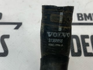 Шланг охлаждения, ориг. номер 31368856, Volvo XC60 2013-2017