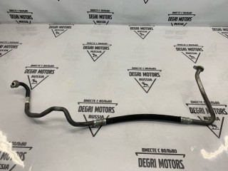 Трубка кондиционера, ориг. номер 31250477, Volvo XC60 2008-2013