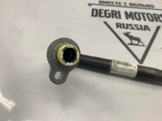 Трубка кондиционера, ориг. номер 31250477, Volvo XC60 2008-2013