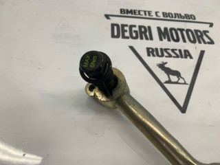 Трубка кондиционера, ориг. номер 31455321, Volvo V40 Cross Country 2012-2016