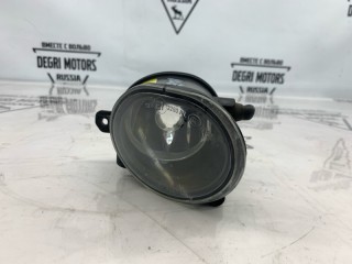 Фара противотуманная передняя правая, ориг. номер 30764931, Volvo S40 2003-2007