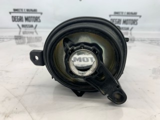 Фара противотуманная передняя левая, ориг. номер 30764930, Volvo S40 2003-2007