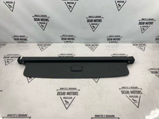 Полка багажника задняя, ориг. номер 39823857, Volvo XC60 2013-2017