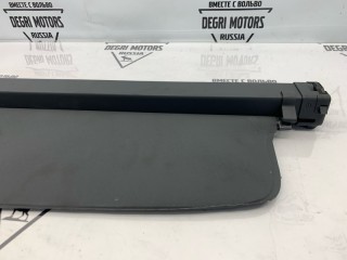 Полка багажника задняя, ориг. номер 39823857, Volvo XC60 2013-2017