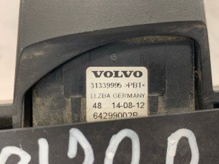 Камера передняя, ориг. номер 31339994, Volvo V60 2010-2013