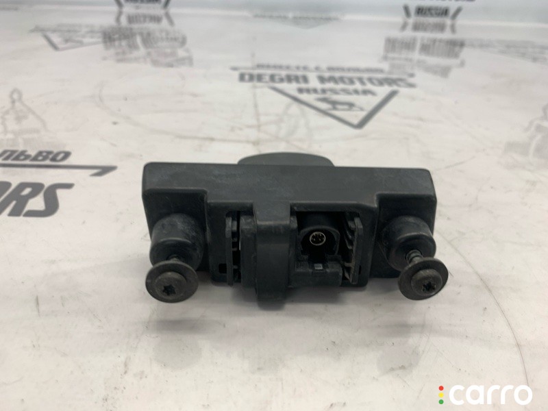 Камера передняя Volvo V60 2010-2013, 31339994, фото 6