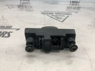 Камера передняя, ориг. номер 31339994, Volvo V60 2010-2013