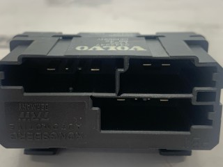 Блок управления подогрева сидений, ориг. номер 9442947, Volvo V70 2000-2004