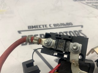 Блок предохранителей, ориг. номер 30682699, Volvo S60 2013-2018