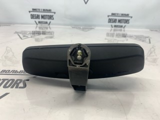 Зеркало салона, ориг. номер CTB000041, Land Rover Range Rover L322 2002-2005