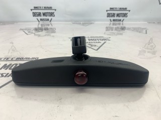 Зеркало салона, ориг. номер CTB000041, Land Rover Range Rover L322 2002-2005