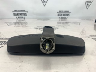 Зеркало салона, ориг. номер CTB000041, Land Rover Range Rover L322 2002-2005