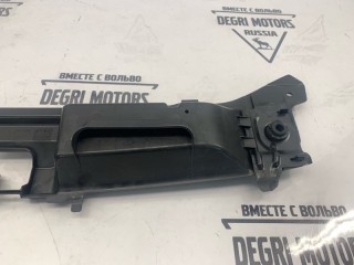 Накладка передней панели, ориг. номер 31278663, Volvo V50 2007-2012