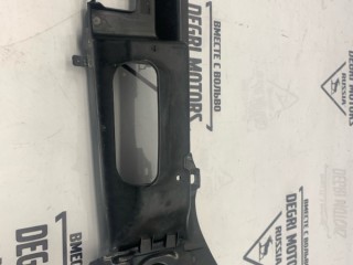 Накладка передней панели, ориг. номер 30745378, Volvo S40 2003-2007