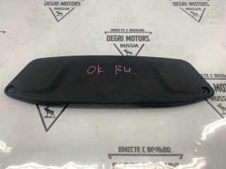 Воздухозаборник, ориг. номер 31370223, Volvo V40 2012-2017