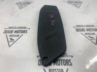Воздухозаборник, ориг. номер 31370223, Volvo V40 2012-2017