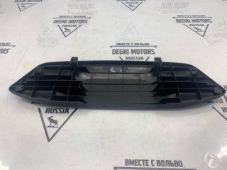 Воздухозаборник, ориг. номер 31370223, Volvo V40 2012-2017