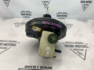 Вакуумный усилитель, ориг. номер 34336779682, BMW 320i E46 1997-2003