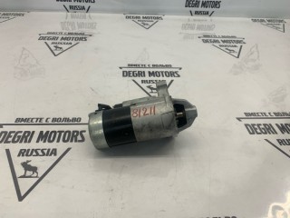 Стартер Mazda ATENZA, PE0918400