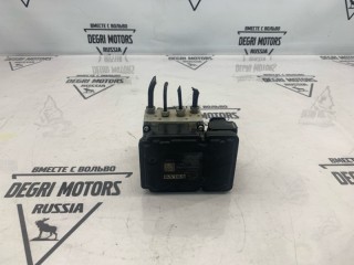 Блок ABS, ориг. номер 31329140, Volvo XC60 2008-2013