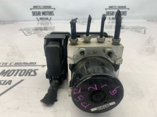 Блок ABS, ориг. номер 31329140, Volvo XC60 2008-2013