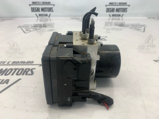 Блок ABS, ориг. номер 31329140, Volvo XC60 2008-2013