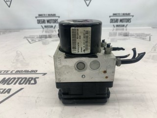 Блок ABS, ориг. номер 31329140, Volvo XC60 2008-2013