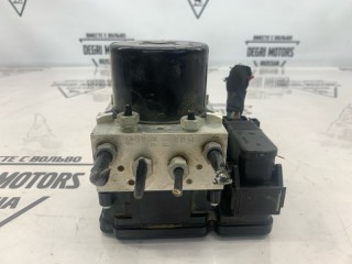 Блок ABS, ориг. номер 31329140, Volvo XC60 2008-2013