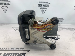 Блок ABS, ориг. номер 34516852809, BMW 530i F10 2009-2013