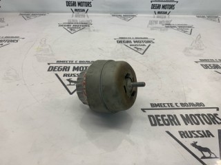 Опора двигателя передняя правая, ориг. номер 4F0199382BL, Audi A6 2001-2005