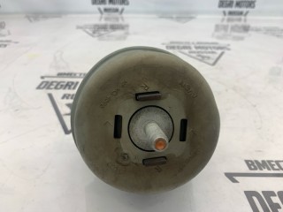 Опора двигателя передняя правая, ориг. номер 4F0199382BL, Audi A6 2001-2005