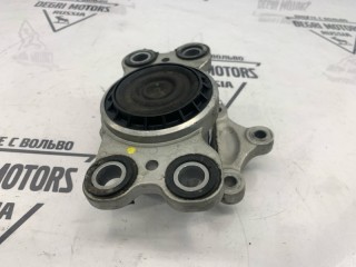 Опора двигателя передняя левая, ориг. номер 31262710, Volvo S60 2013-2018