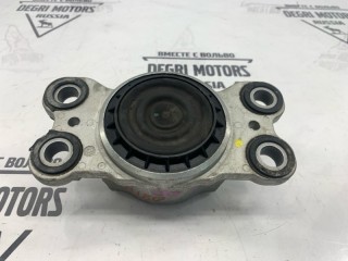 Опора двигателя передняя левая, ориг. номер 31262710, Volvo S60 2013-2018