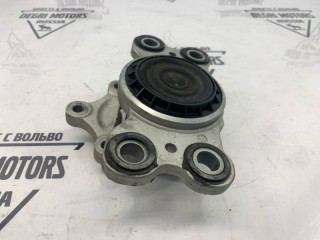 Опора двигателя передняя левая, ориг. номер 31262710, Volvo S60 2013-2018