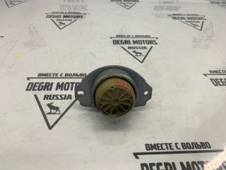 Опора двигателя передняя правая, ориг. номер KKB500311, Land Rover Range Rover Sport L320 2005-2009