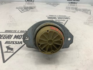 Опора двигателя передняя правая, ориг. номер KKB500311, Land Rover Range Rover Sport L320 2005-2009