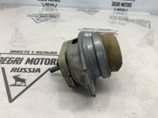 Опора двигателя передняя правая, ориг. номер KKB500311, Land Rover Range Rover Sport L320 2005-2009