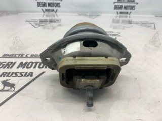 Опора двигателя передняя правая, ориг. номер KKB500311, Land Rover Range Rover Sport L320 2005-2009
