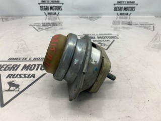 Опора двигателя передняя правая, ориг. номер KKB500311, Land Rover Range Rover Sport L320 2005-2009