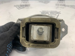 Опора двигателя передняя правая, ориг. номер KKB500311, Land Rover Range Rover Sport L320 2005-2009
