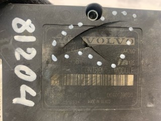 Блок управления ABS, ориг. номер 30793453, Volvo V70 2004-2007