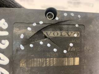 Блок управления ABS, ориг. номер 30793453, Volvo V70 2004-2007