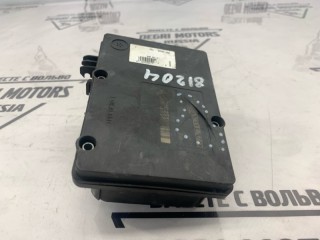 Блок управления ABS, ориг. номер 30793453, Volvo V70 2004-2007