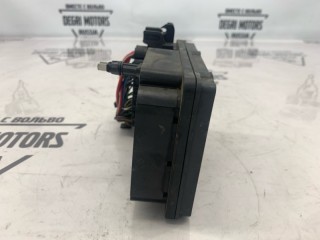 Блок управления ABS, ориг. номер 30793453, Volvo V70 2004-2007