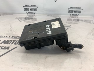 Блок управления ABS, ориг. номер 30793453, Volvo V70 2004-2007