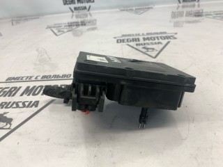Блок управления ABS, ориг. номер 30793453, Volvo V70 2004-2007